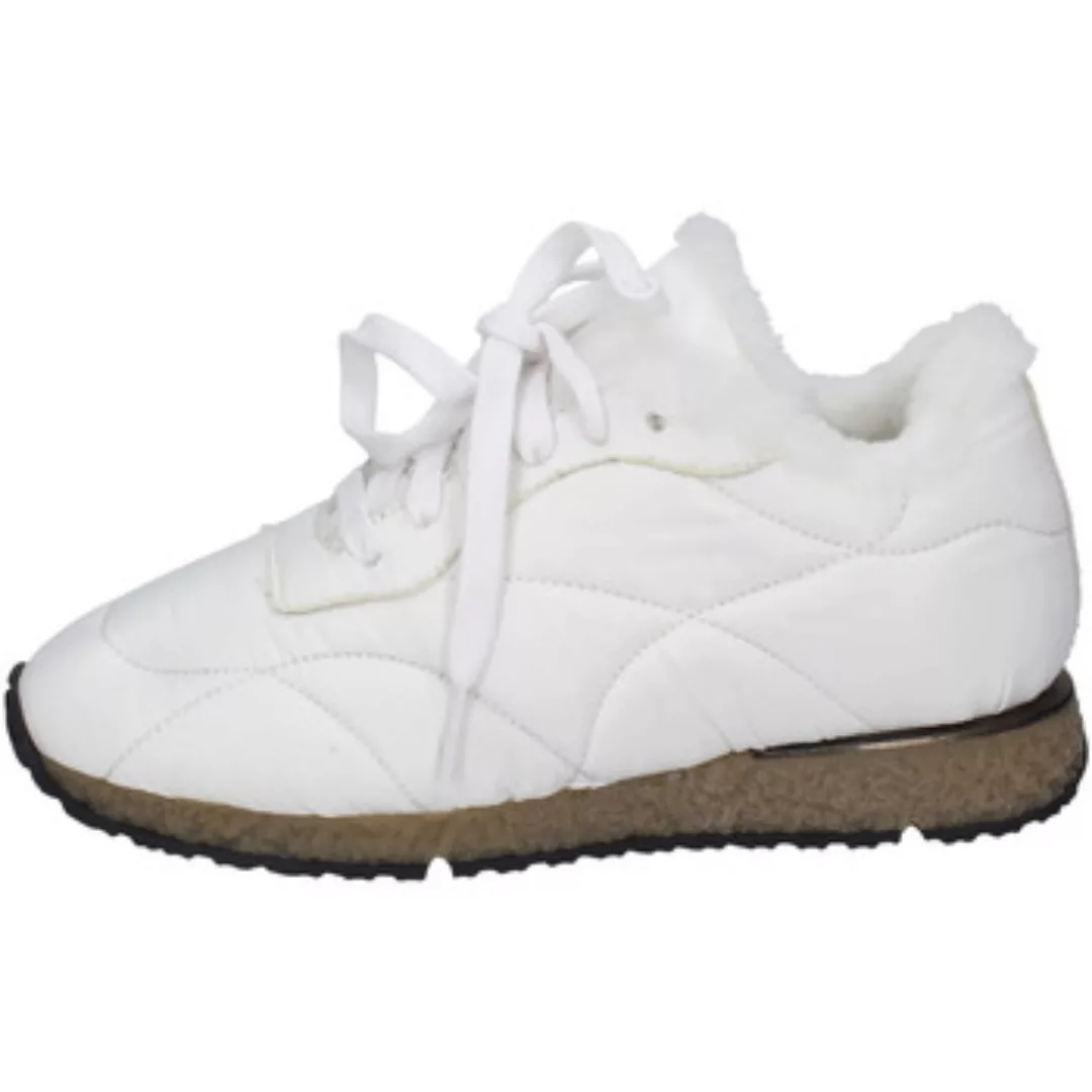 Stokton  Sneaker EY950 günstig online kaufen