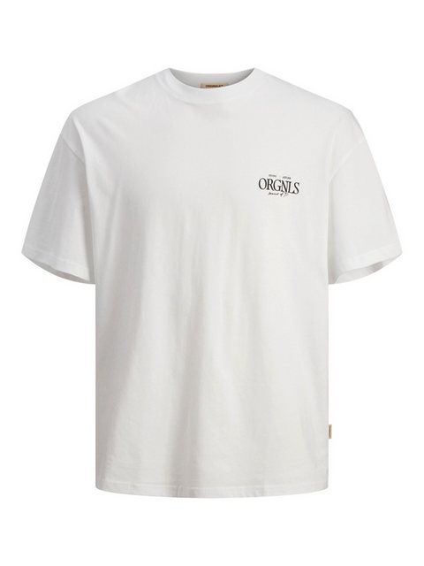 Jack & Jones T-Shirt NOTO (1-tlg) günstig online kaufen