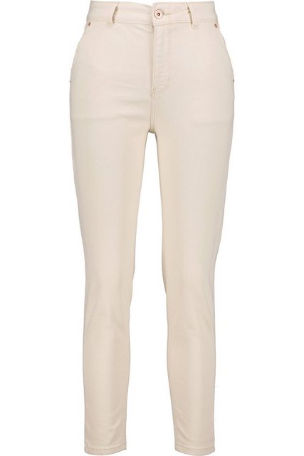 Alife & Kickin Mom-Jeans LaureenAK DNM R Pants Damen günstig online kaufen