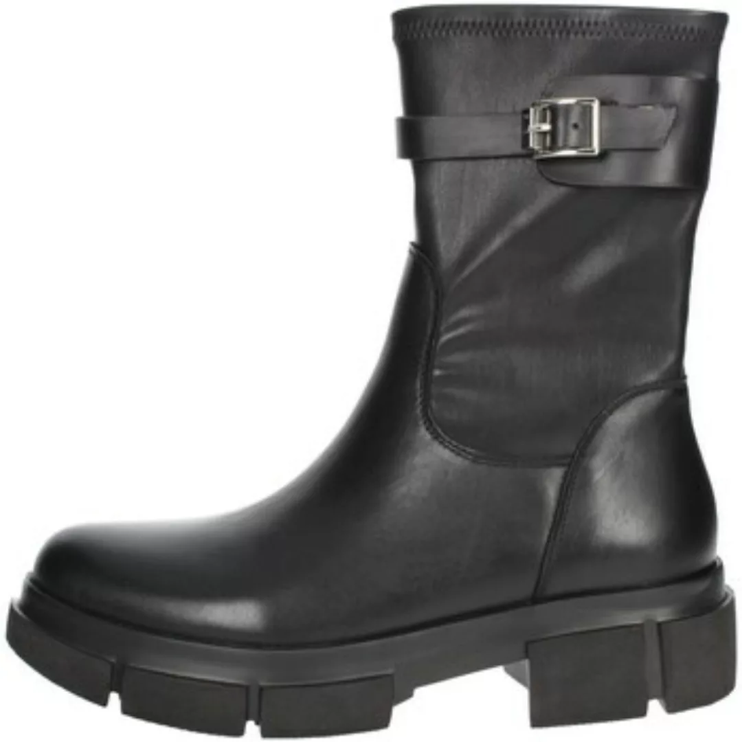 Keys  Damenstiefel K-7060 günstig online kaufen