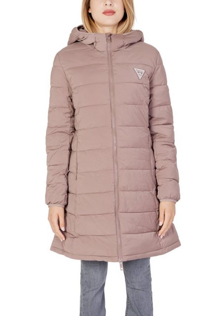 Guess Anorak günstig online kaufen