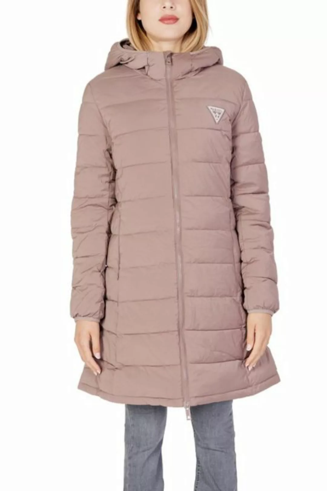 Guess Sommerjacke günstig online kaufen