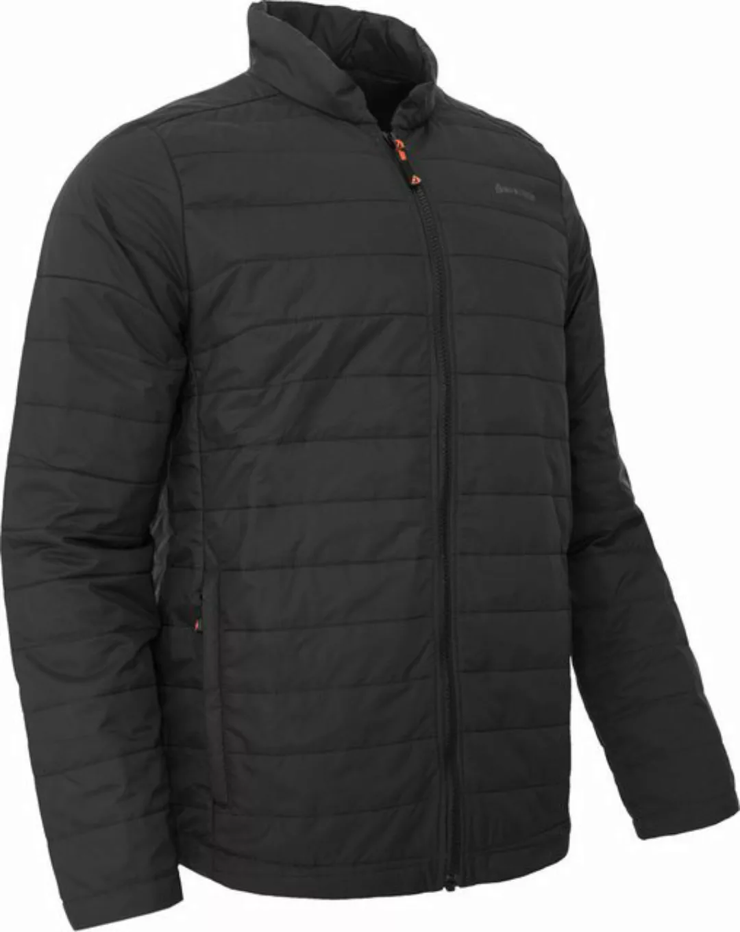 Bergson Outdoorjacke ASKIM Herren Steppjacke, leicht wattiert, wasserabweis günstig online kaufen