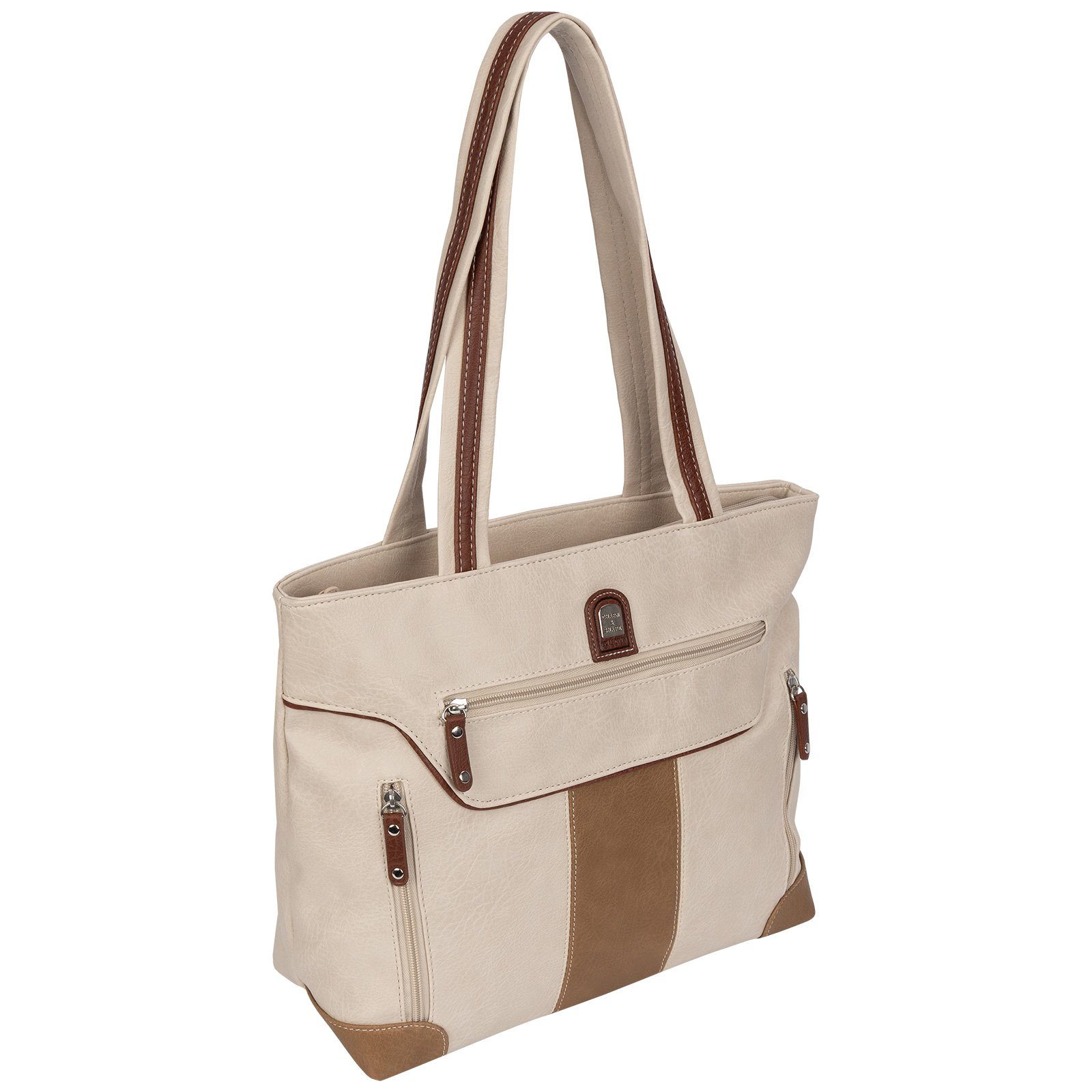 EAAKIE Umhängetasche Damen Tasche Schultertasche Umhängetasche günstig online kaufen