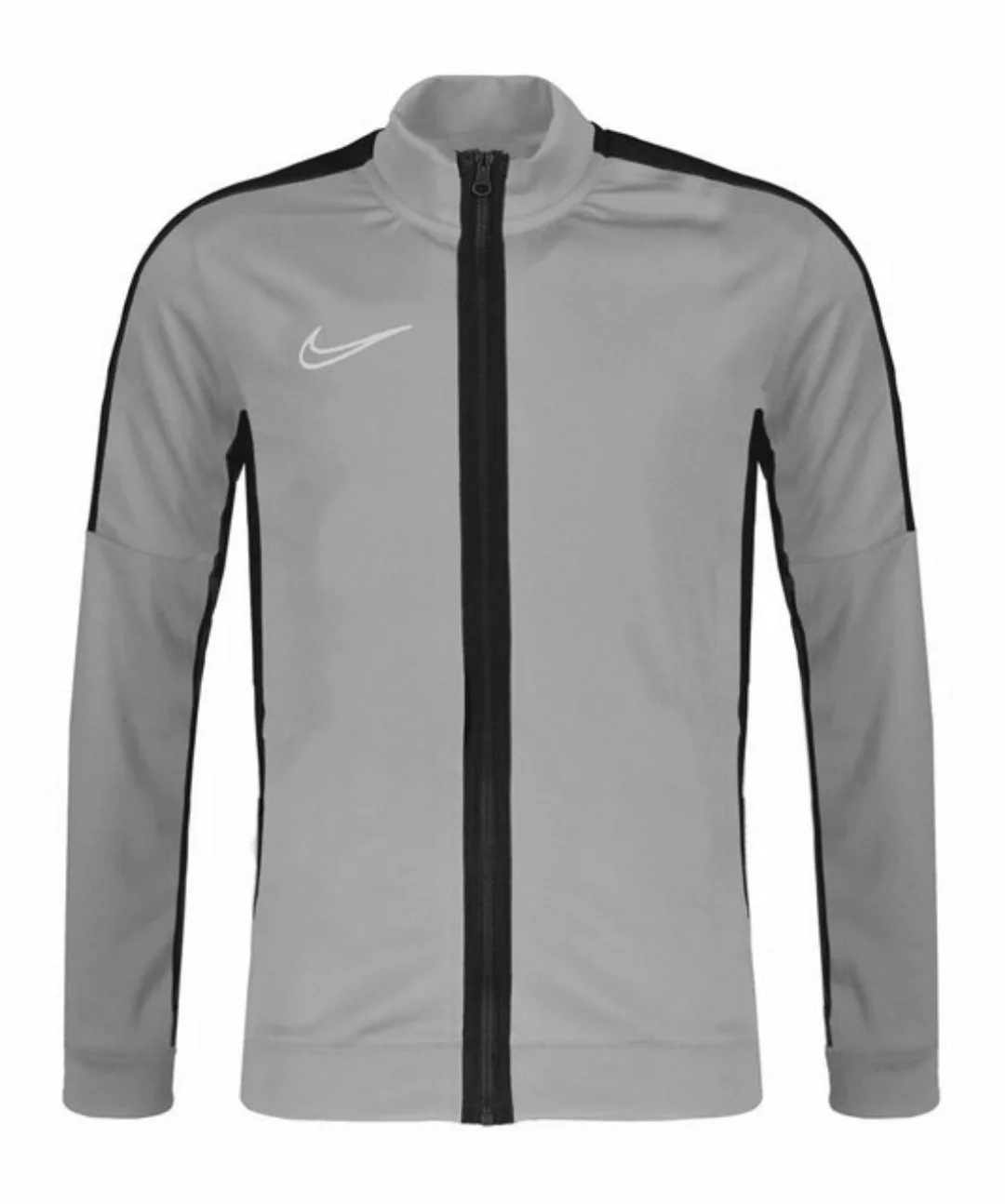 Nike Sweatjacke Academy 23 Trainingsjacke günstig online kaufen