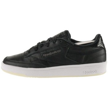 Reebok Sport  Sneaker Club C 85 Lthr günstig online kaufen