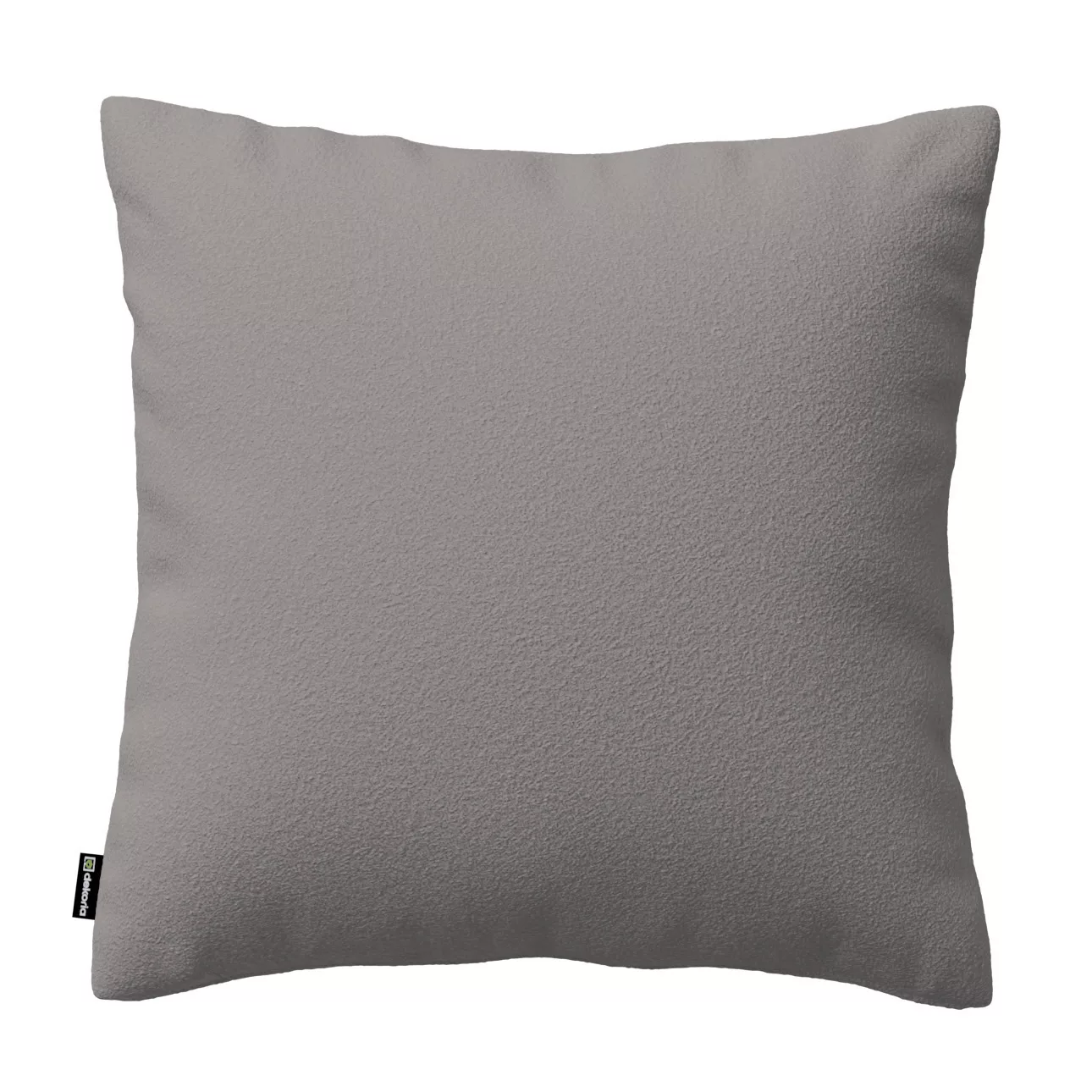 Kissenhülle Mia, beige, 60 x 60 cm, Bouclé (702-82) günstig online kaufen