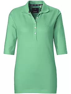 Polo-Shirt 1/2-Arm Joop! grün günstig online kaufen