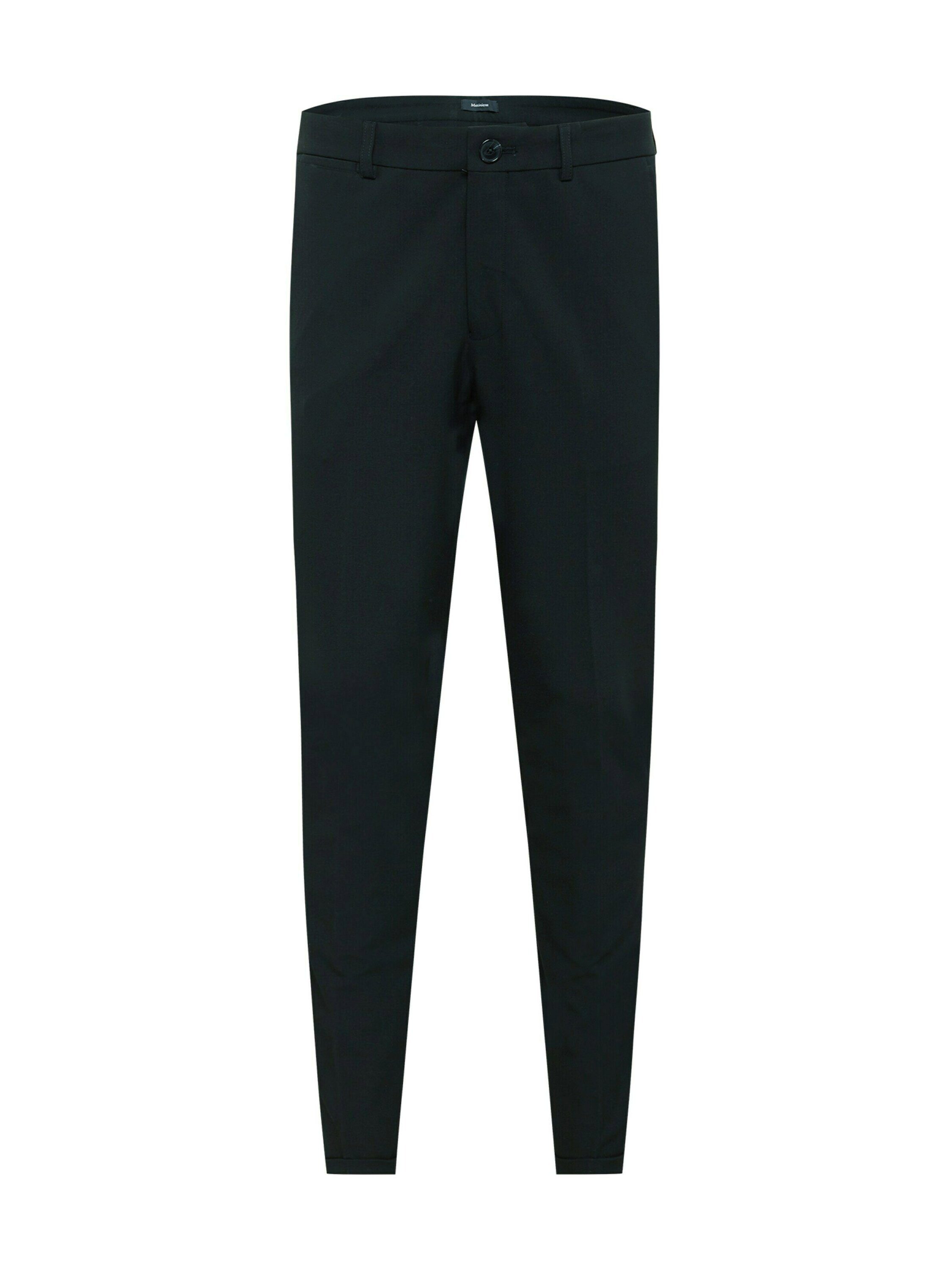 MATINIQUE Stoffhose Liam (1-tlg) günstig online kaufen