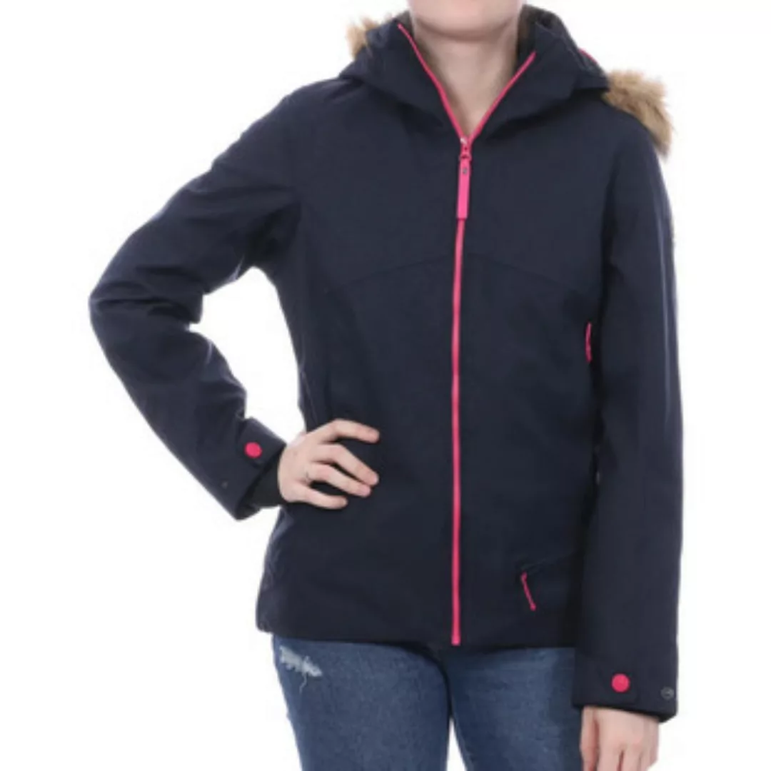 Eider  Damen-Jacke EIV4514-6623 günstig online kaufen