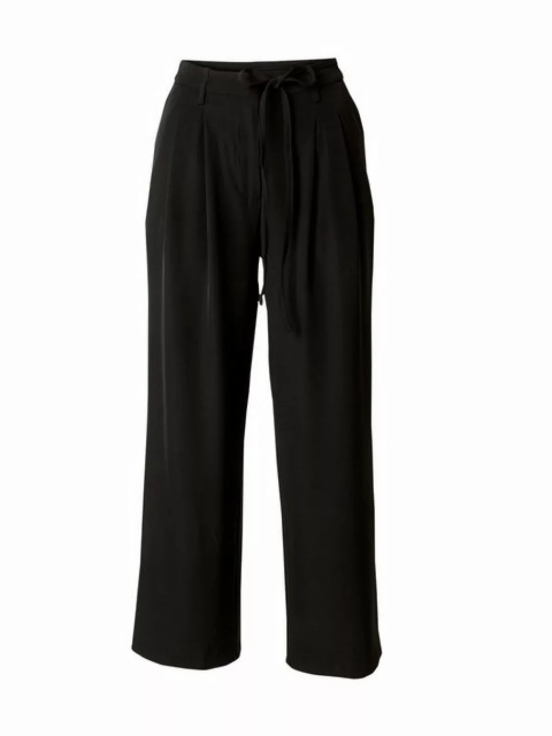 Vero Moda Bundfaltenhose VMKRISTEL (1-tlg) Falten günstig online kaufen