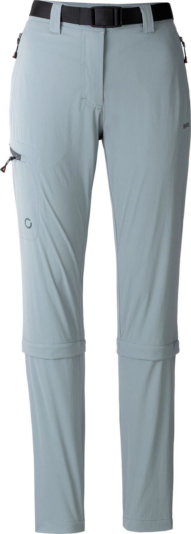 LPO Zip-off-Hose "Damen Zip-Off-Hose Coralie" günstig online kaufen