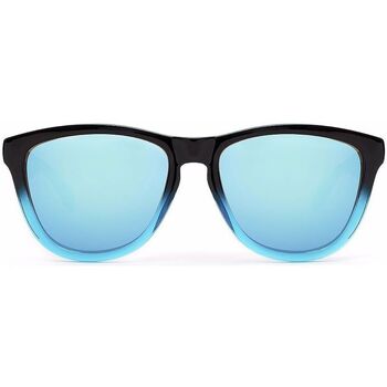 Hawkers  Sonnenbrillen One fusion Clear Blue günstig online kaufen
