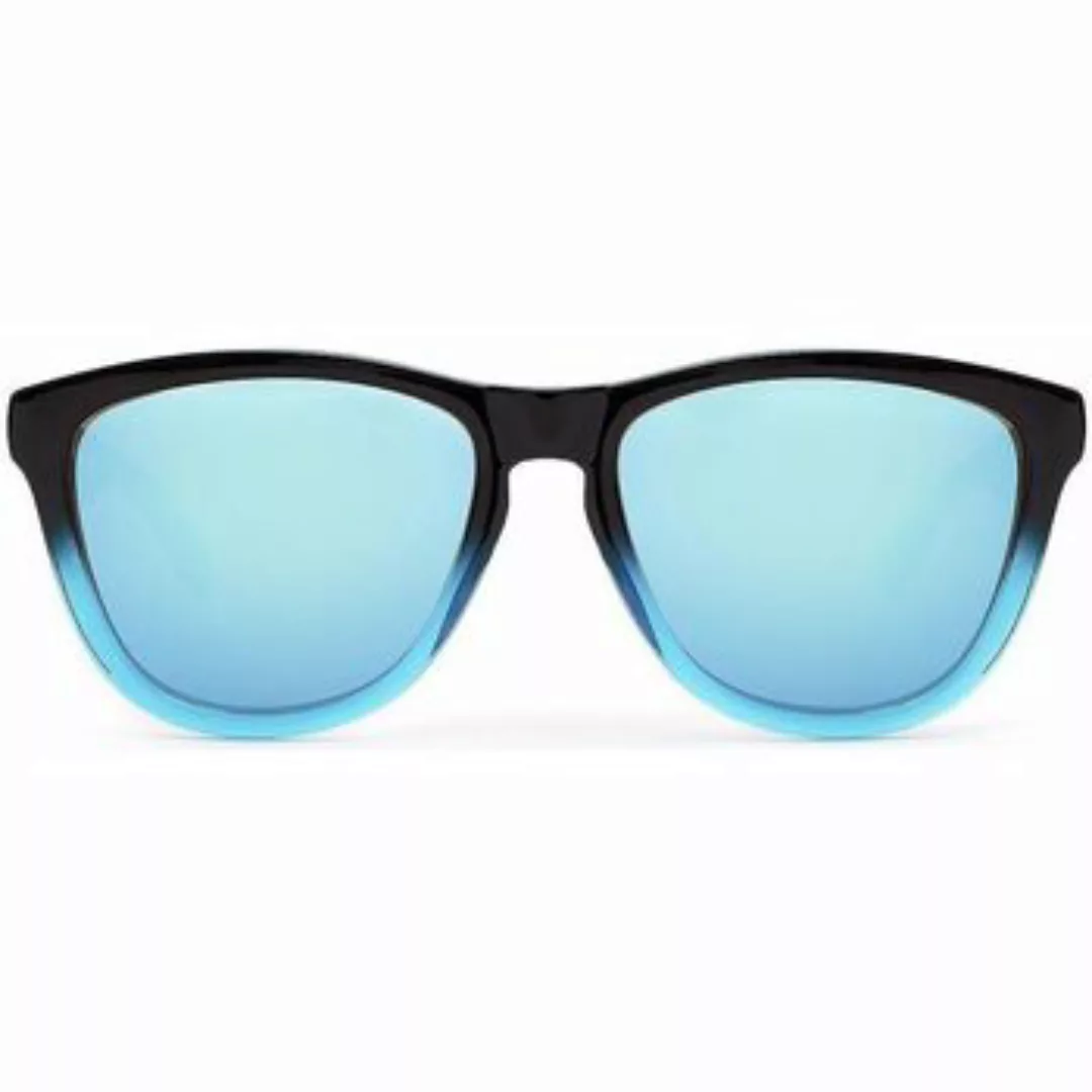 Hawkers  Sonnenbrillen One fusion Clear Blue günstig online kaufen