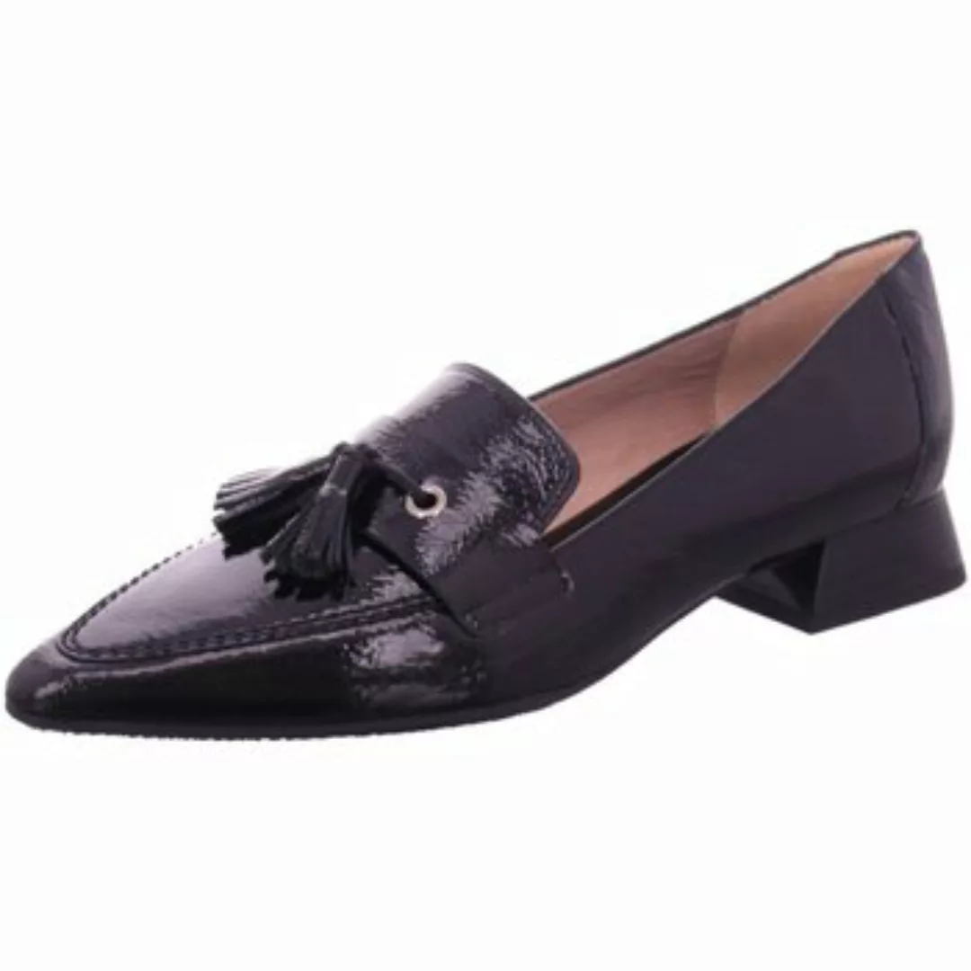 Hispanitas  Damenschuhe Slipper DALI-I24 HI243633-black günstig online kaufen