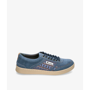Morrison  Sneaker ZEUS günstig online kaufen