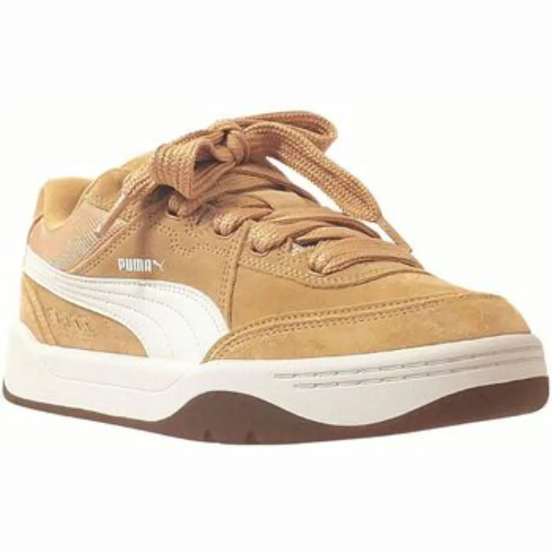 Puma  Sneaker Park lifestyle SK8 SD günstig online kaufen