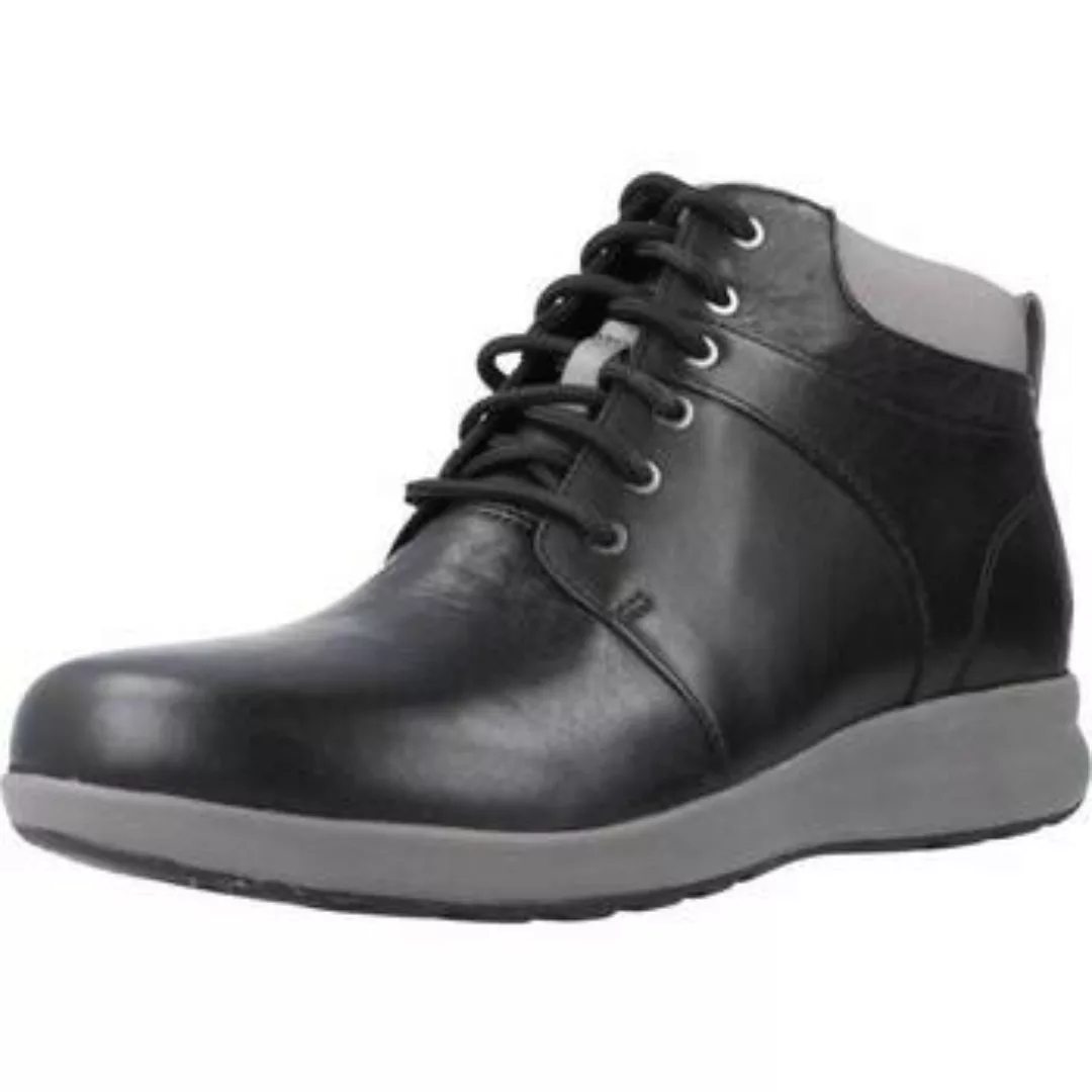 Clarks  Stiefel UN ADORN WALK günstig online kaufen