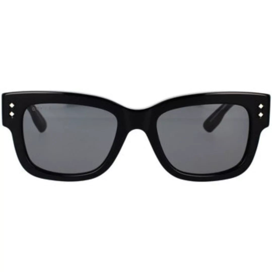 Gucci  Sonnenbrillen -Sonnenbrille GG1217S 001 günstig online kaufen