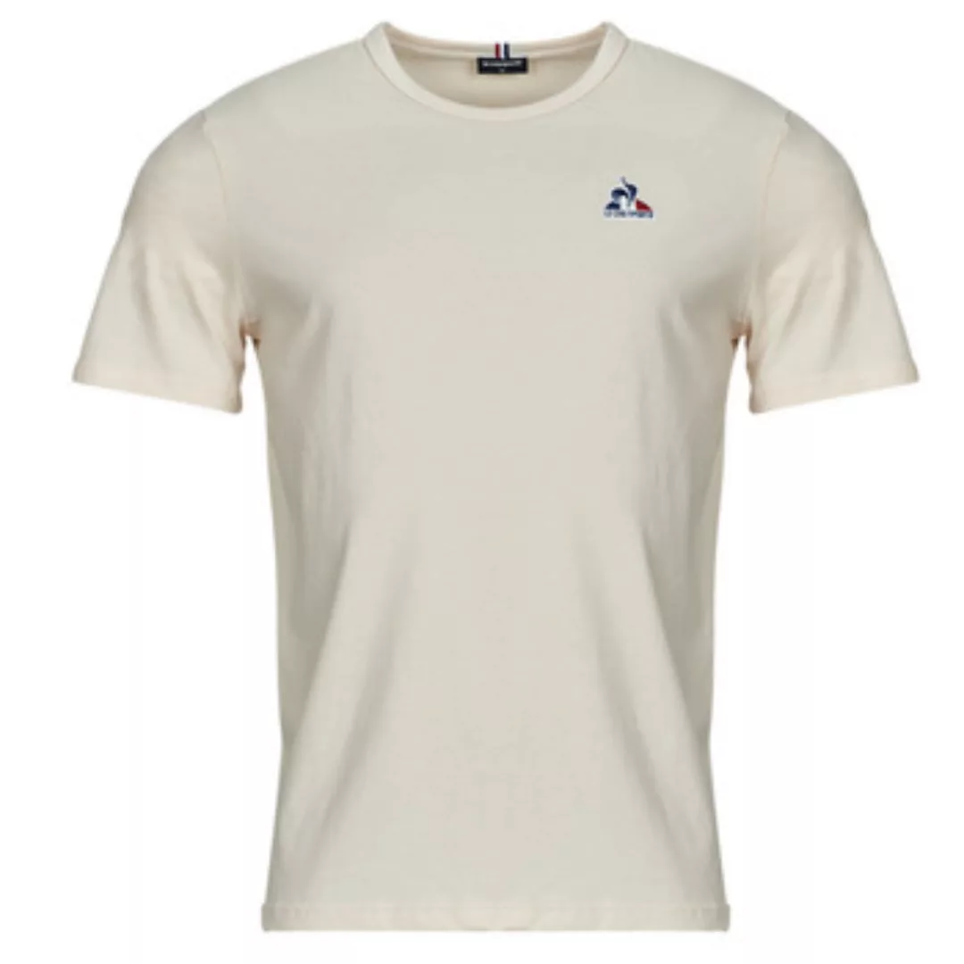 Le Coq Sportif  T-Shirt ESS Tee SS N°1 M günstig online kaufen