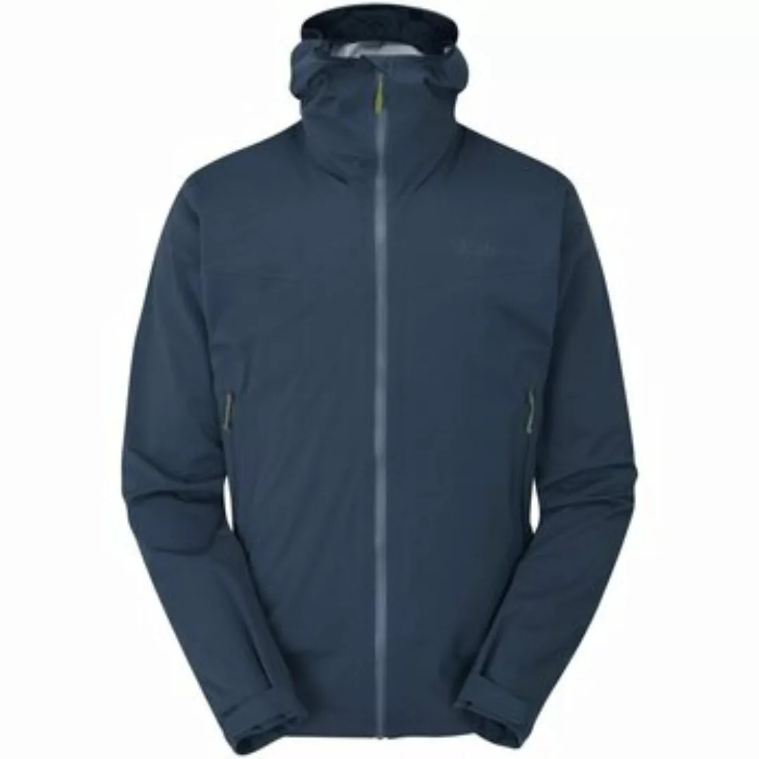 Rab Kinetic 2.0 Jacket - Hardshelljacke günstig online kaufen