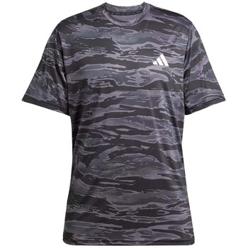 adidas  T-Shirt JN5953 günstig online kaufen
