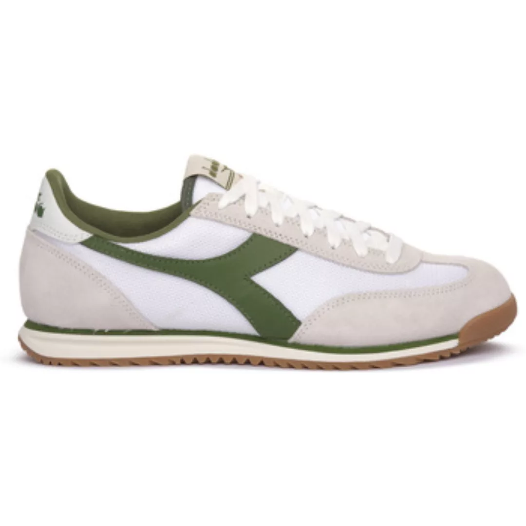 Diadora  Sneaker D1300 CROSS günstig online kaufen