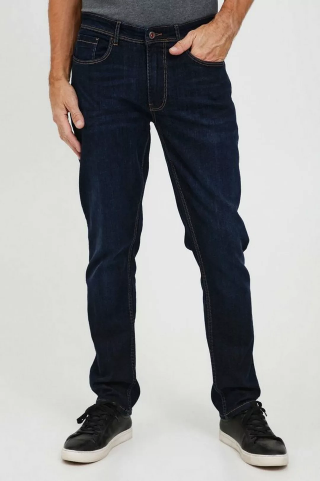 FQ1924 Gerade Jeans FQ1924 FQNoah günstig online kaufen