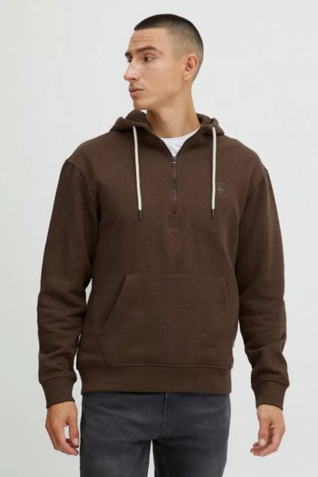 Blend Hoodie BLEND Sweatshirt 20714596 günstig online kaufen
