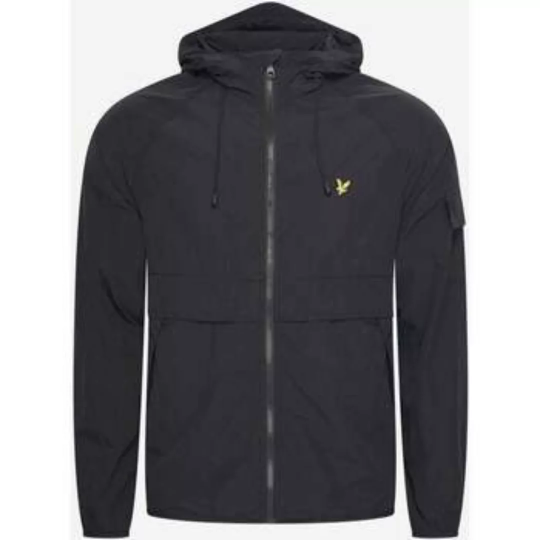 Lyle & Scott  Daunenjacken - günstig online kaufen