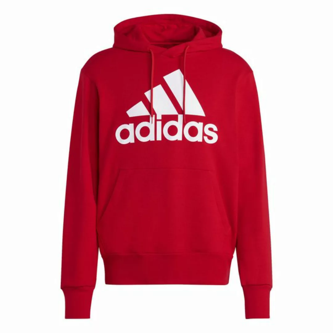 adidas Performance Kapuzenpullover adidas Herren Kapuzenpullover Essentials günstig online kaufen