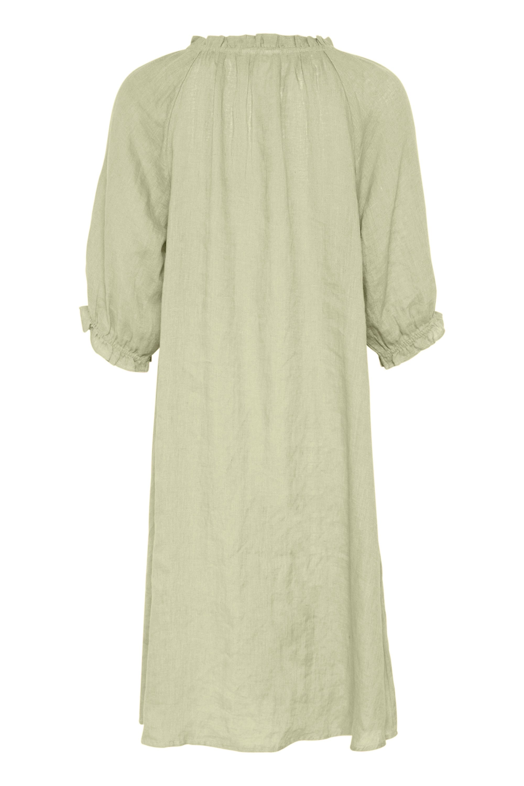 Cream Blusenkleid Kleid CRBellis günstig online kaufen