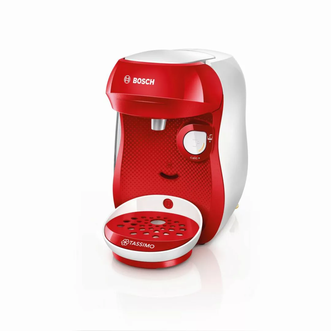 Kapsel-kaffeemaschine Bosch Tas1006 günstig online kaufen