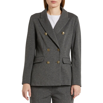 Marella  Blazer FIORDO günstig online kaufen