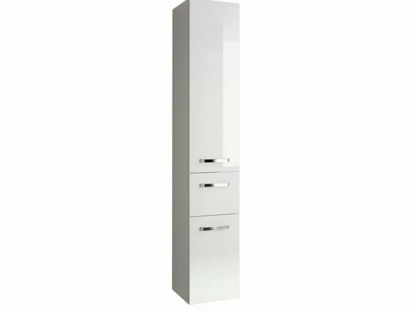 PELIPAL Hochschrank 30 x 168 x 33 cm (B/H/T) günstig online kaufen