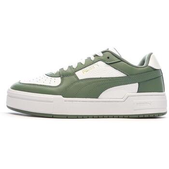 Puma  Sneaker 380190-33 günstig online kaufen