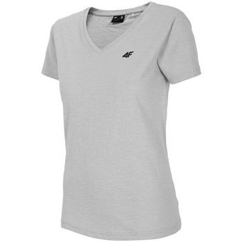 4F  T-Shirt TSD002 günstig online kaufen