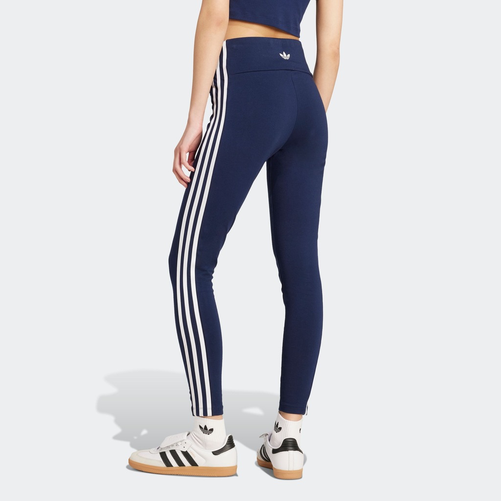 adidas Originals Leggings "3S LEGGINGS CO", (1 tlg.) günstig online kaufen