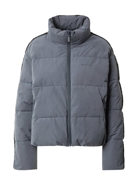 MAZINE Steppjacke Arley (1-St) günstig online kaufen