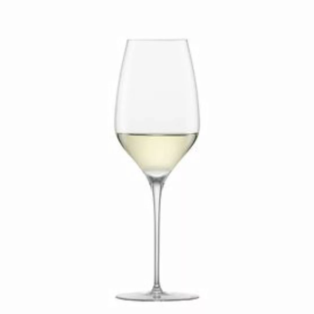 Riesling Weißweinglas Alloro von Zwiesel, 2er Set (49,95EUR/Glas) günstig online kaufen
