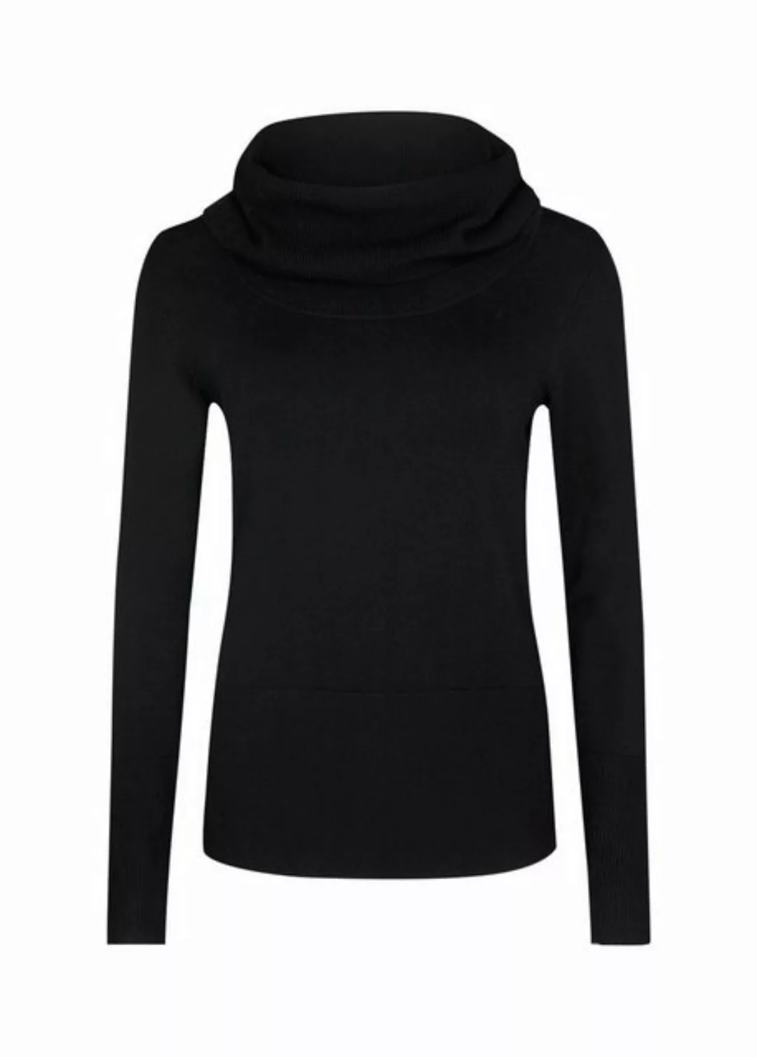 soyaconcept Rollkragenpullover SC-DOLLIE 305 mit weitem Rollkragen günstig online kaufen