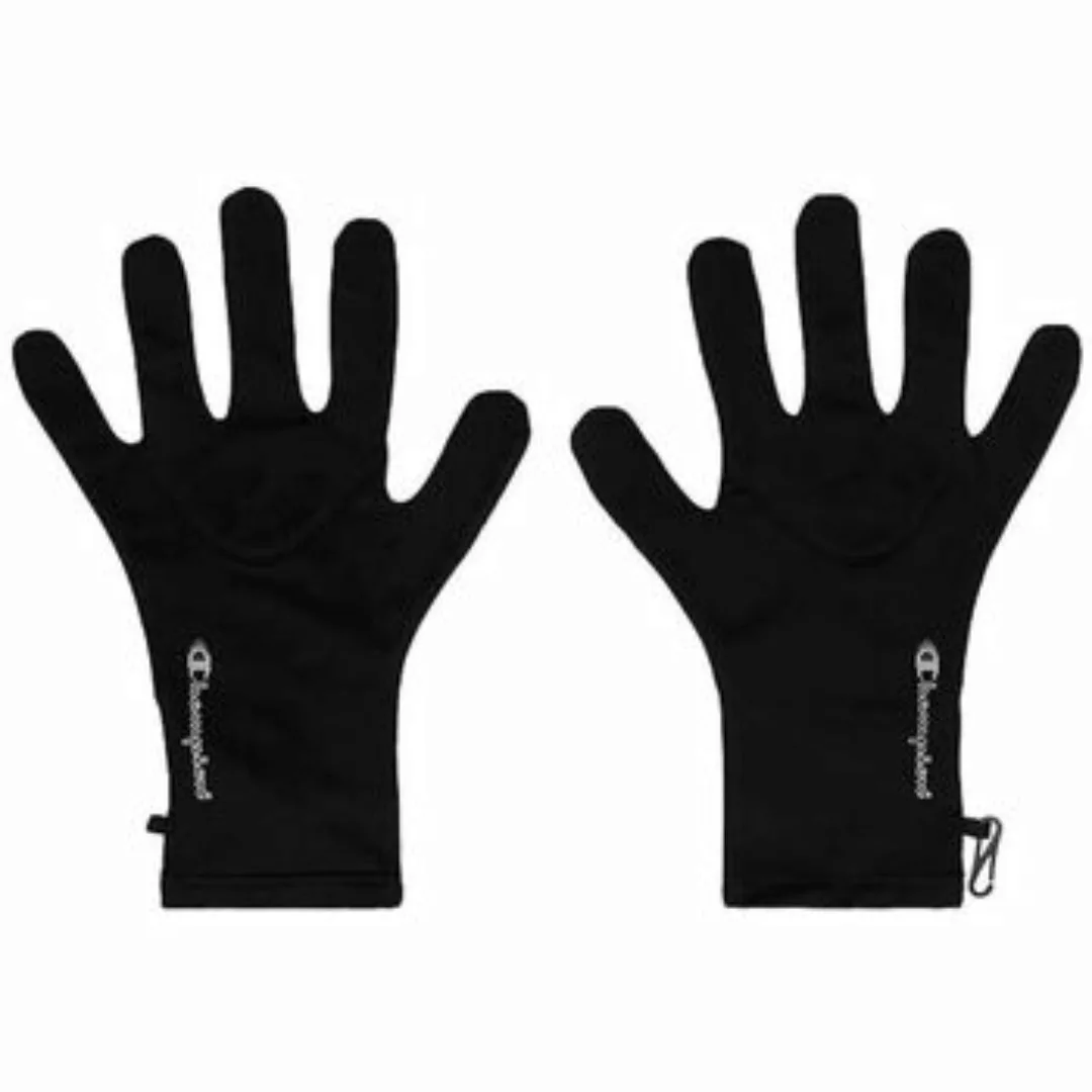 Champion  Handschuhe 806056 günstig online kaufen