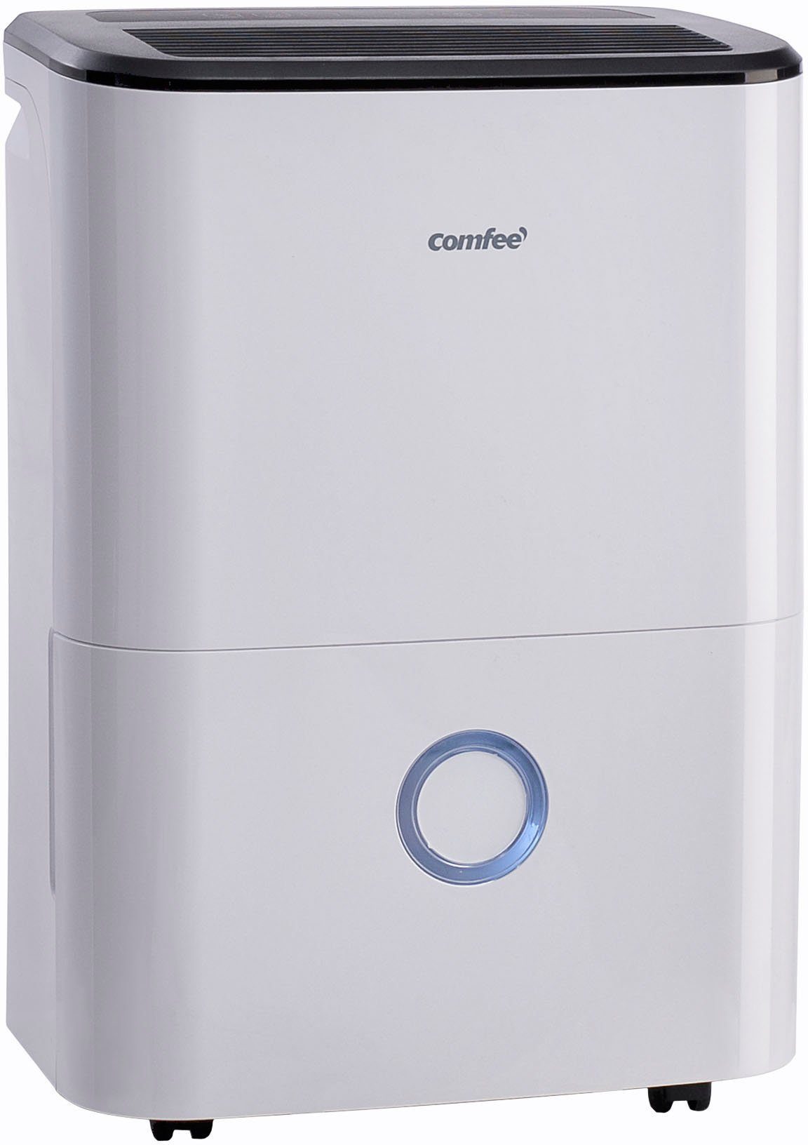 comfee Luftentfeuchter MDDF-16DEN7, Entfeuchtung 16 l/Tag, günstig online kaufen