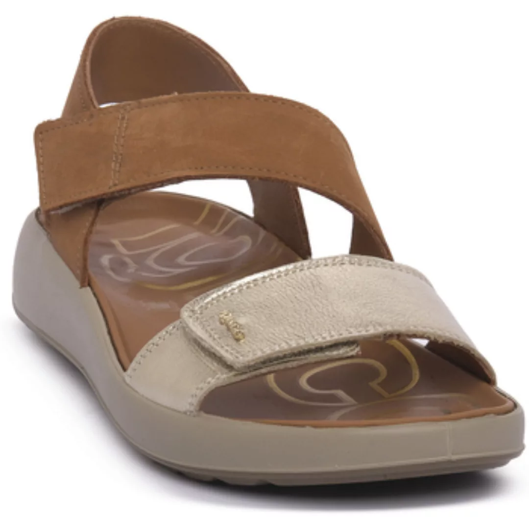 IgI&CO  Sandalen PALMER CUOIO günstig online kaufen