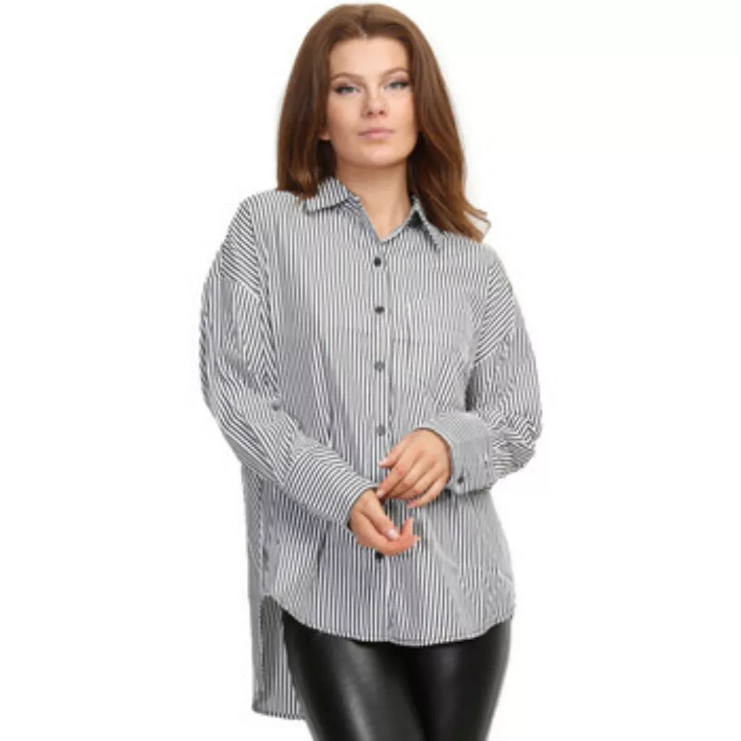 La Modeuse  Blusen 69543_P161850 günstig online kaufen