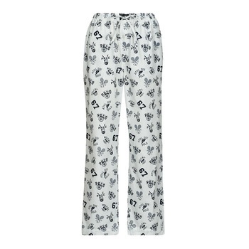 Polo Ralph Lauren  Pyjamas/ Nachthemden PJ PANT SLEEP BOTTOM günstig online kaufen