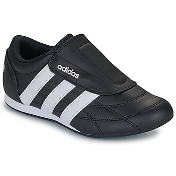 adidas  Sneaker TEKWEN günstig online kaufen