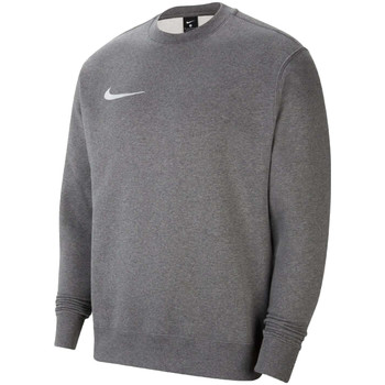 Nike  Trainingsjacken Team Club Park 20 Crewneck günstig online kaufen