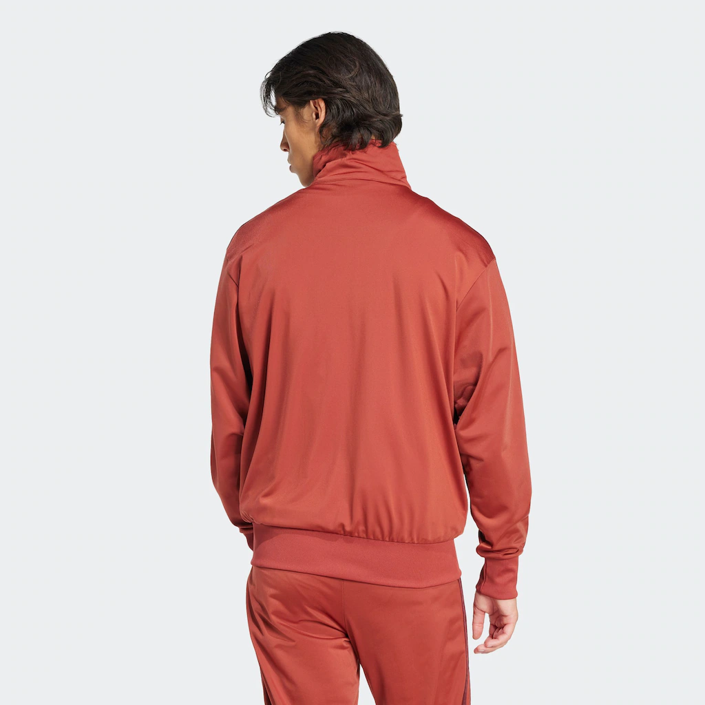 adidas Originals Trainingsjacke "FBIRD TT" günstig online kaufen