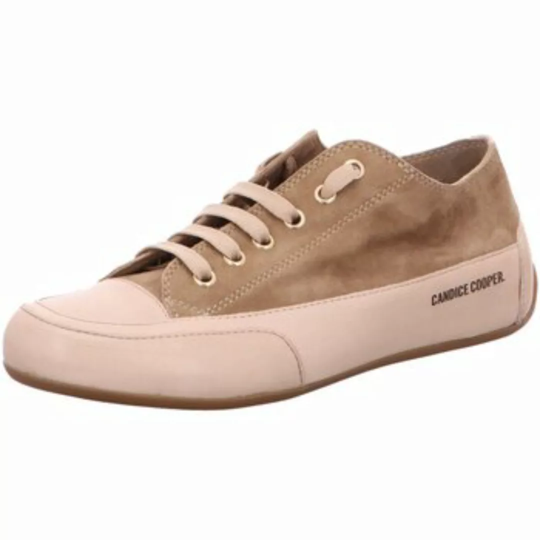 Candice Cooper  Sneaker Rock S 2016540-05-0E05 günstig online kaufen